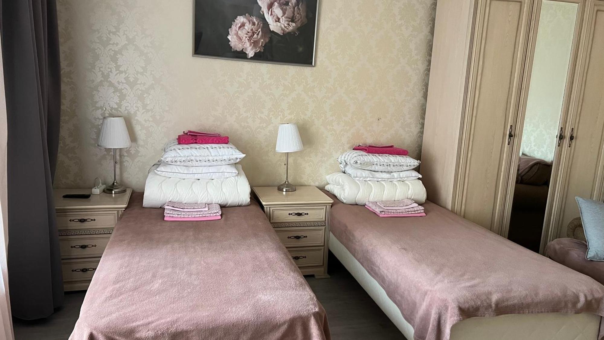 Paradise Tampere Zewnętrze zdjęcie