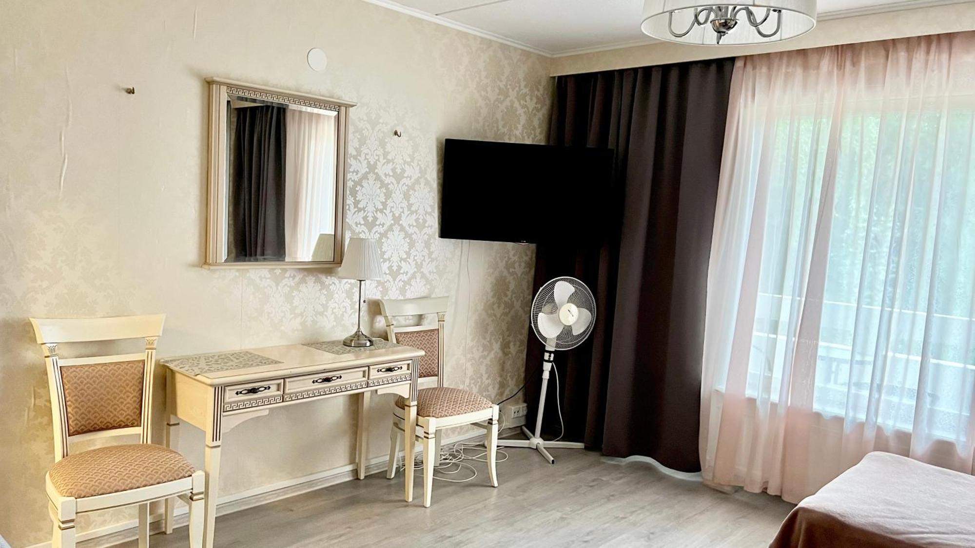 Paradise Tampere Zewnętrze zdjęcie